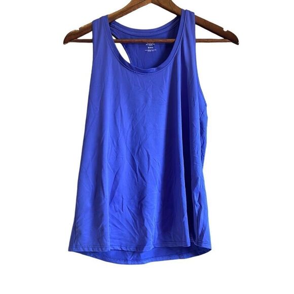 Athletic works active shirt size‎ xsmall - Picture 1 of 5